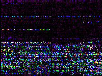 No data: 04-05 UT