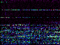 No data: 05-06 UT