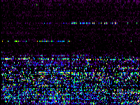 No data: 06-07 UT