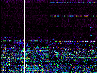 No data: 07-08 UT