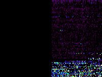 No data: 20-21 UT