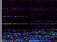 No data: 21-22 UT