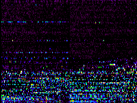 No data: 22-23 UT