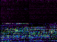No data: 23-00 UT