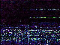 No data: 00-01 UT