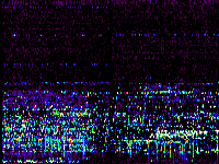 No data: 01-02 UT