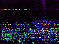 No data: 02-03 UT