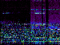 No data: 03-04 UT
