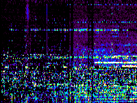 No data: 04-05 UT