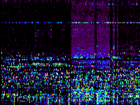 No data: 05-06 UT