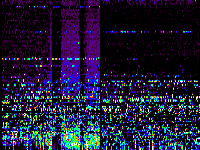 No data: 06-07 UT