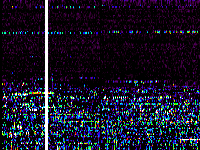 No data: 07-08 UT