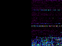No data: 20-21 UT