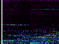 No data: 21-22 UT