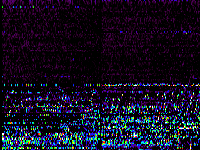 No data: 22-23 UT
