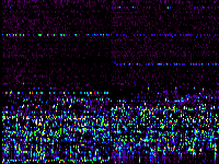 No data: 23-00 UT