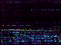 No data: 00-01 UT