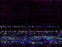 No data: 01-02 UT