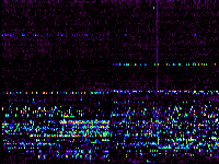 No data: 02-03 UT