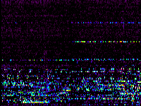 No data: 03-04 UT