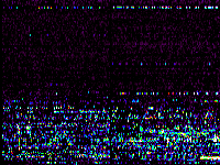 No data: 04-05 UT