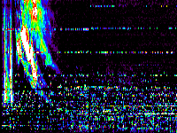 No data: 05-06 UT