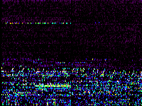 No data: 06-07 UT