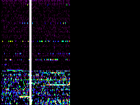 No data: 07-08 UT