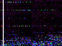 No data: 21-22 UT