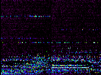 No data: 22-23 UT