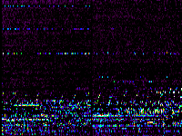 No data: 23-00 UT