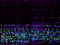 No data: 00-01 UT
