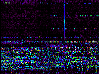 No data: 01-02 UT