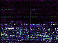 No data: 02-03 UT