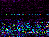 No data: 03-04 UT