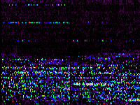 No data: 04-05 UT