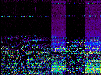 No data: 05-06 UT