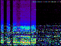 No data: 06-07 UT