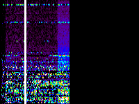 No data: 07-08 UT