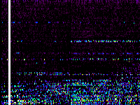 No data: 21-22 UT