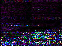 No data: 22-23 UT