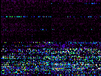 No data: 23-00 UT