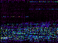 No data: 00-01 UT