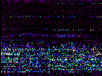 No data: 01-02 UT