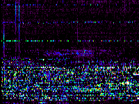 No data: 02-03 UT