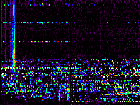 No data: 03-04 UT