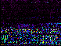 No data: 04-05 UT