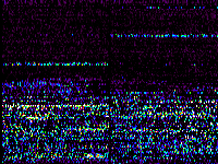 No data: 05-06 UT