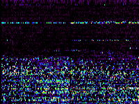 No data: 06-07 UT