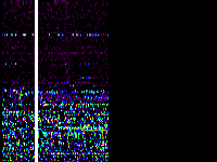 No data: 07-08 UT